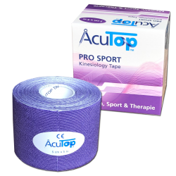 AcuTop ATPro Sport Tape