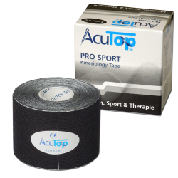 AcuTop ATPro Sport Tape