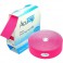 Kinesio Tape 5cmx35m Acutop