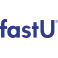 FastU, coupe-pansement neuromusculaire