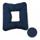 Coussin facial Ergo