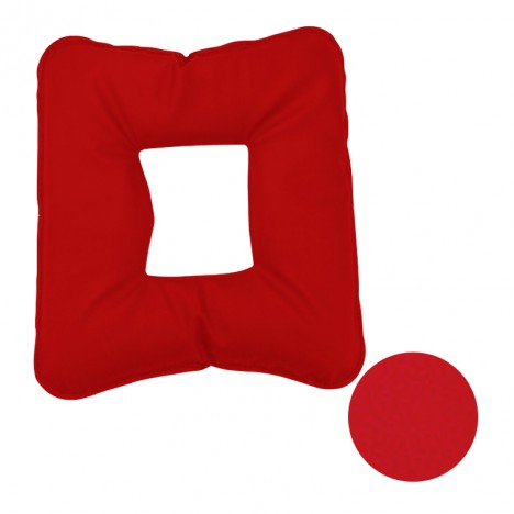 Coussin facial Ergo