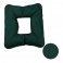 Coussin facial Ergo