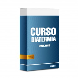 Curso Online de Diatermia