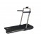 TFK 135 SLIM Tapis Roulant TFK 135 SLIM treadmill