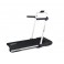 TFK 135 SLIM Tapis Roulant TFK 135 SLIM treadmill