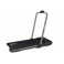 TFK 135 SLIM Tapis Roulant TFK 135 SLIM treadmill