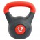 Kettlebell pvc (varios pesos disponibles )