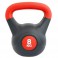 Kettlebell pvc (varios pesos disponibles )