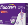 Fisiocrem Patch actif (4)