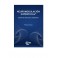 Livre Neuromodulation superficielle