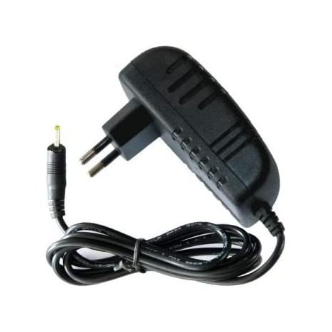 Adaptateur électrique CL-D090020G