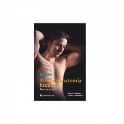 Atlas ROHEN d'anatomie humaine. Mémorama