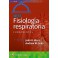 WEST Fisiología Respiratoria. Fundamentos