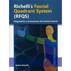 Richelli's Système du quadrant fascial (RFQS). Diagnostic et traitement du système fascial