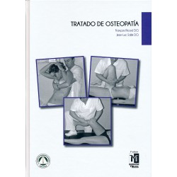 Tratado de Osteopatía