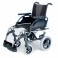 Fauteuil roulant Breezy Style