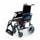 Fauteuil roulant Breezy Premium