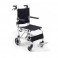 Fauteuil roulant pliant Transit