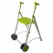 Andador rollator Plegable Kamaleon