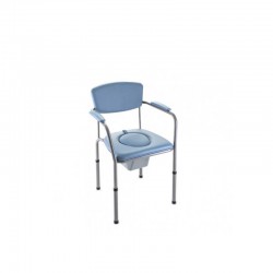 Chaise de toilette Pour chambre