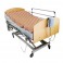 Matelas d'air anti-escarres. Mobi 1.