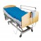 Matelas d'air anti-escarres. Mobi 1.