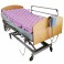 Matelas d'air anti-escarres. Mobi 1.