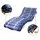 Matelas d'air anti-escarres. Mobi 3.