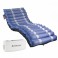 Matelas d'air anti-escarres. Mobi 3.