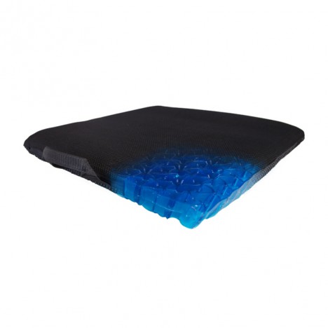 Coussin de gel anti-escarre