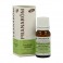 Eucalyptus Radiata Huile Essentielle 10ml