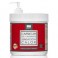 Evo Pro Massage Capsicum Heat Cream 500ml