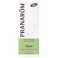 Niaouli Huile Essentielle 10 ml Bio