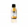 Huile végétale de jojoba 100ml