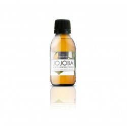 Huile végétale de jojoba 100ml