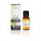 Eucalyptus Globulus Huile Essentielle 10 ml