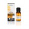 Aceite esencial de Naranja dulce 10 ml Bio