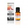 Huile essentielle de santal indien 10 ml