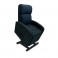 Fauteuil Relax avec fonction d'auto-assistance Premium Plus et inclinaison électrique AH-AR30630