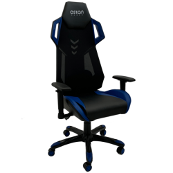 Chaise de jeu Stream Team - AH-AG10100