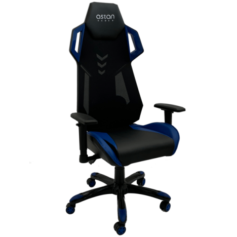 Chaise de jeu Stream Team - AH-AG10100