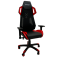 Chaise de jeu Stream Team - AH-AG10100