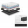 Matelas Visco Gel WEB 6