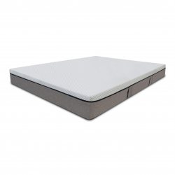 Matelas amovible WEB 8