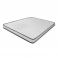 Matelas Cloud Foam WEB 9