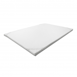 SUR-MATELAS WEB