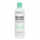 Emulsion de massage professionnelle Kefus 500 ml