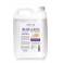 Emulsion de massage professionnelle Arnica et griffe du diable Kefus 5000 ml