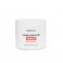 Warming Effect Massage Cream Compact Kefus 500 ml.